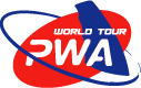 Calendrier PWA 2015 Pwa_logo