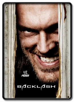 صور بوسترات قديمه Backlash07