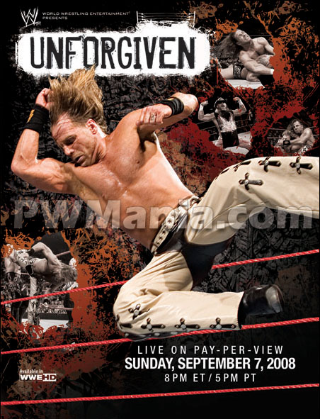 The Ambassador's Of The Fear GRUP EV (Haftada Bir havuz partisi) Officialunforgiven2008