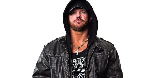 News en vrac - Page 3 Aj-styles3