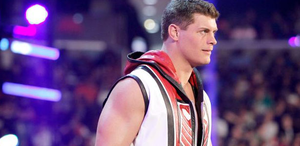 Forvictory.com - Página 2 Cody-rhodes2