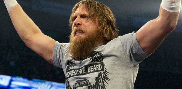 Préoccupation de Daniel Bryan sur son retour Daniel-bryan5