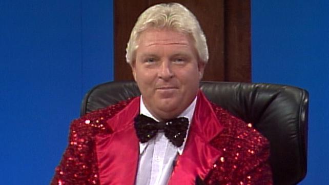 [Warzone #11] 16avos de final: Bobby Heenan (Rei AR) vs. Shawn Michaels (Moore) 19890731_heenan_pt1