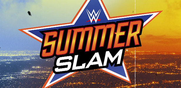 WWE SummerSlam 2018 Summerslam-3