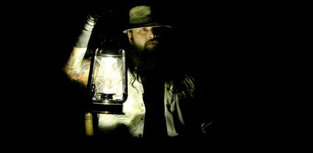 WWE Supershow 19/10/2015 Bray-wyatt5