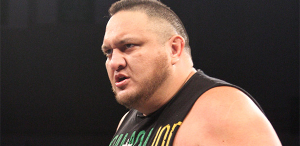 BREAKING NEWS: Samoa Joe Quits TNA Wrestling Samoa-joe-2