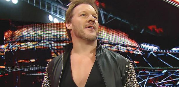 Report Payback: "Discorso del GM e match contro The Highlander" Chris-jericho2