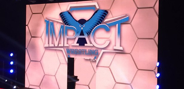 Impact Wrestling: Discussão Geral - Página 8 New-tna-impact-wrestling