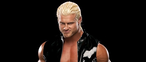 Entrevista a Dolph Ziggler Dolph-ziggler