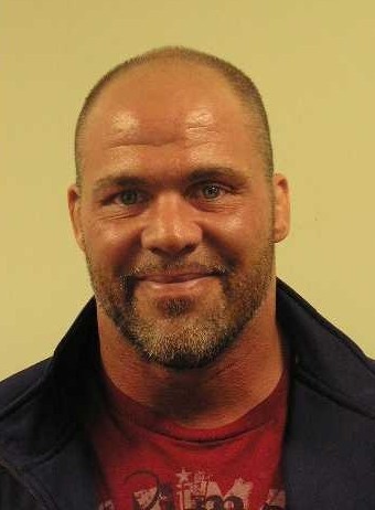 WWE Yıldızlarıının Mugshot'ları Kurt-angle-mugshot