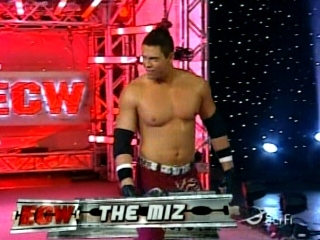 Miz want a champion 086