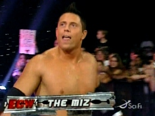 Miz want a champion 088