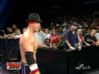 -_- The Miz -_- 115