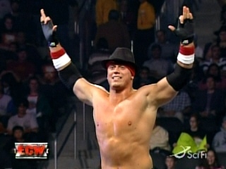 -_- The Miz -_- 120