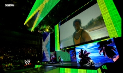 Speech Kofi Kingston vs Y2J 038