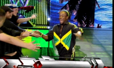 kofi from kingston 042