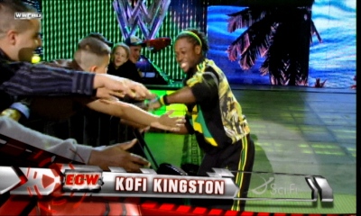 kofi from kingston 043