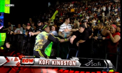 kofi from kingston 046