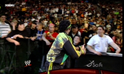 kofi from kingston 048