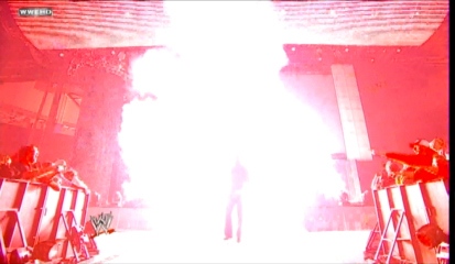 batista vs rey misterio 031