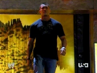 Speech Cena vs Orton 064