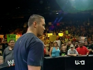 Speech Cena vs Orton 072