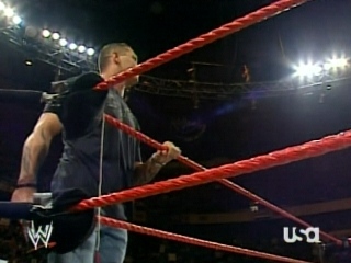 Speech Cena vs Orton 076