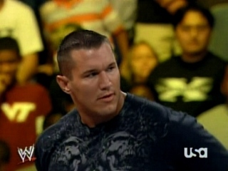 Speech Cena vs Orton 079