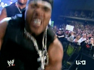 jtg is back 029