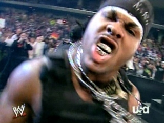 Yo,Yo,Yo Pop A 40 And Check Your Rollies It's Cryme Tyme 031