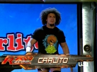 Carlito speech 003