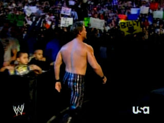 Chris Jericho 008