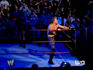 Wrestlemania 1 |-| AJ Styles vs Chris Jricho |-| 020