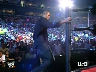 randy orton attend chris jericho 079