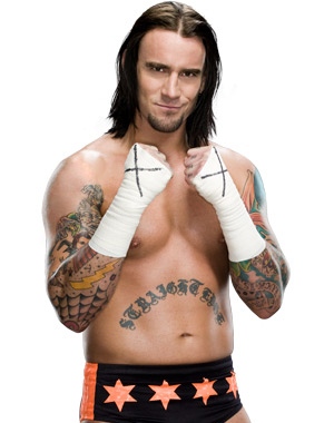 Phil Brooks (Heel) Cm-punk-3