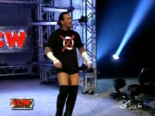 cm punk is back 002