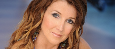 Dixie Carter annonce un énorme changement pour le prochain Impact! Dixie-carter-tna-3