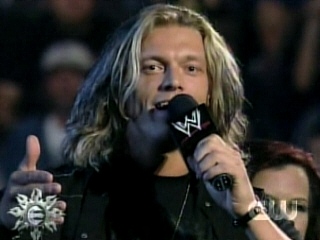 hhh et edge 081