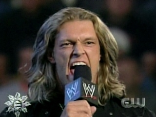 Edge and Trish Stratus ! 138