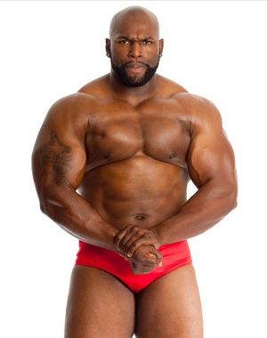 CWW 19.0 (Created World Wrestling) - Page 2 Ezekiel-jackson