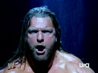 triple h appelle 120