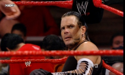 jeff hardy the best !! 102