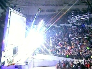 royal rumble 008