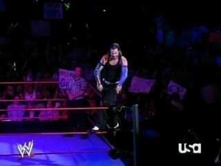 jeff hardy veut un match 018