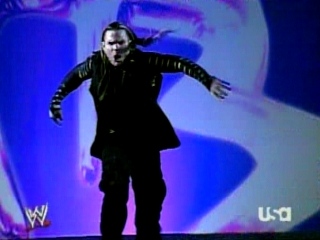 Jeff Hardy veut le titre inter 025