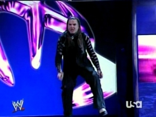 Jeff Hardy veut le titre inter 027