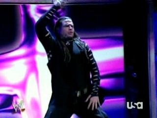 Jeff Hardy veut le titre inter 028