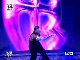 Jeff Hardy veut son 1r Match 049