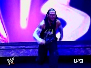 Jeff Hardy 050