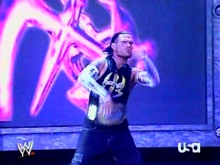 Jeff Hardy 052